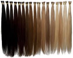 To find the best hair dryers for 2021, over 250 readers tested 55 hair dryers. How To Choose The Best Hair Extensions Huffpost Life