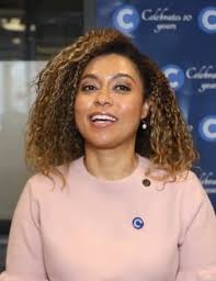 ✨ Influential women spotlight: Bridgette Bryant ✨ Account Executive Bridgette  Bryant is making an impact in the staffing industry through sales  excellence, business development, and meaningful client relationships. A  President's Club honoree