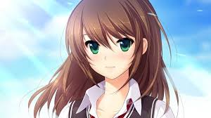 We did not find results for: Anime Bilder Kostenlose Anime Bilder