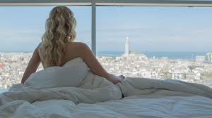 Casablanca, the commercial centre of morocco, often comes behind the likes of marrakech and fes for tourism, but it should not be overlooked, . Sofitel Casablanca Tour Blanche First Class Casablanca Morocco Hotels Gds Reservation Codes Travel Weekly