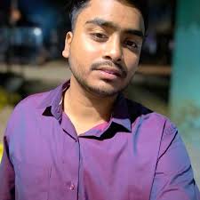 Redmi's First Note Series Phone with Ingress Protection 68