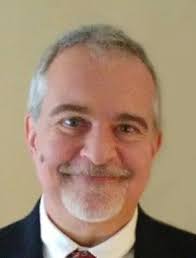 Best Neurologists Near Me in Maitland, FL