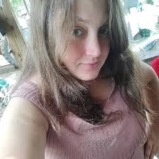 Leah Soper (@soperleah) • Instagram photos and videos