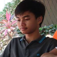 Christian Islas Happy Birthday!