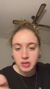 Al Lomas's Instagram, Twitter & Facebook