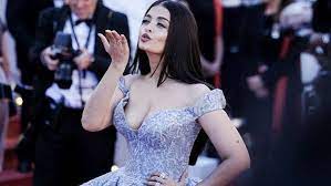 We did not find results for: Aishwarya Rai Net Worth 2021 How Much Is Aishwarya Rai Worth