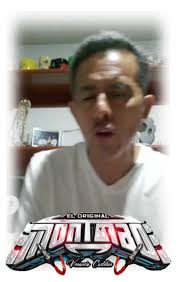 ✅🚩La confirmación de Montarbo De Venancio Castelan ✅🚩 Feria Anual 2022  San Mateo Nopala