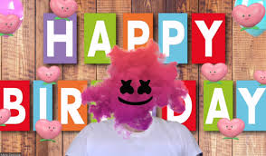 There's even happy birthday banner printable to suit boys and men which can be harder to find. How To Celebrate An Online Virtual Party Techregister