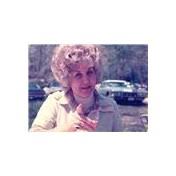 Search Shirley Beam Obituaries and Funeral Services