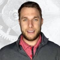 900+ "Pingitore" profiles