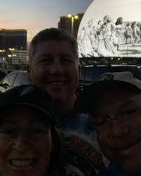 That's a wrap. Opening weekend did not disappoint. Wow!! I guess we know  when @johnmayer takes off his jacket and reveals those ripped, tatted guns  that we are in for a hell