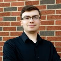 90+ "Willie Holcomb" profiles