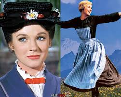 Julie Andrews Nude Scene From S O B Remastered And Enhanced 12980 | Hot Sex  Picture