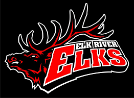 At logolynx.com find thousands of logos categorized into thousands of categories. Elks Football History