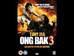Ong bak 3 picks up where ong bak 2 had left off. Download Ong Bak 3 Tamil Dubbed Movie Download Tamilyogi 3gp Mp4 Codedwap