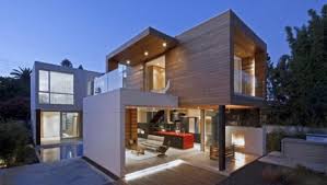 Utilizaţi aceste tarife medii pentru a pregati devize de cheltuieli pentru lucrări de reparaţie a apartamentului sau construcţia casei. Manopera Constructii