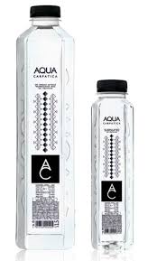 Cea mai buna apa plata de baut. Apa De La Robinet Apa Fiarta Sau Apa De La Sticla Care Este Cea Mai Buna Varianta Pentru Copii Desprecopii Com