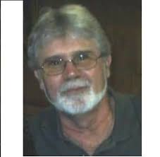 Johnny F. Schepers, age 61 of Jasper