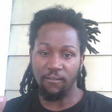 Stream Ivory Roberts Jr music