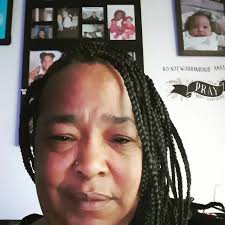 Chris Brown performing Hmmm 11:11 tour in Detroit,MI 6/5 🔥😍