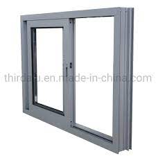 Watch related videos safety grill door design door folding sliding grill glass sliding door. China Lowest Price Of House Sliding Windows In The Philippine Customized Track With Grills Design Price Of Aluminum Sliding Window China Aluminum Glass Door Aluminum Window Frame Parts