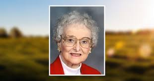 Florence R. "Flossie" Mabie Obituary November 16, 2008