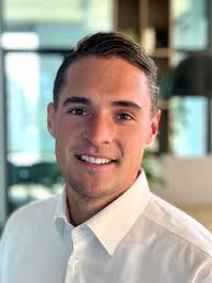 adlicious verwelkomt FIELDS Group als partner voor ambitieuze groeiplannen 