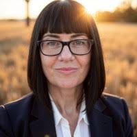 400+ "Thena" profiles