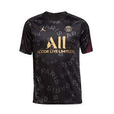 Sign up to get access to all the videos and exclusive content from fc internazionale milano including: Jersey Nike Paris Saint Germain Pre Match Top Cl 2020 2021 Black Bordeaux Truly Gold Futbol Emotion