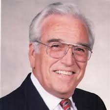 William F. Bennett Obituary (2024)