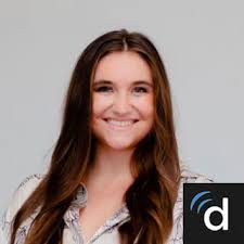 Doctors near Tulsa, OK