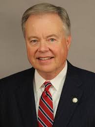 North Georgia Technical College Names John Wilkinson as New President