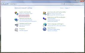 driver wifi หาย windows 7 theme