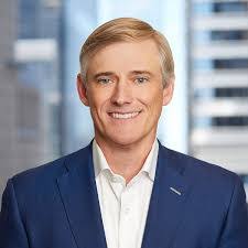 Nathan Bertsch's Instagram, Twitter & Facebook