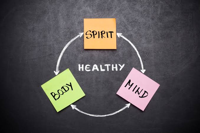 The Calli Institute Blog | Revisit the Energy of Holistic Wellness - The  Calli Institute Blog