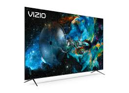 P Series Quantum X 4k Hdr Smart Tv P65qx H1 Vizio