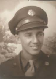 Ralph R. Crist Obituary August 8, 2022