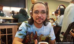 Directed by mawi, this movie is a continuation of the telemovie rock sangkut. Edisi Sendu Bakal Box Office Nih Tiada Tajuk Filem Mawi Gosip Tempatan Gosip Forum Cari Infonet