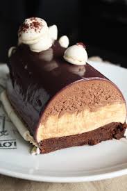 Epingle Sur Desserts