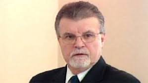 Fentie denies Yukon Energy meddling, privatization claims