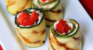 Try making it at home with the recipe here. 20 Vegetarian Valentine S Day Dinner Recipes Gourmandelle