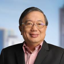 BPI Capital Corporation team