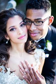 Lina Jang Photography