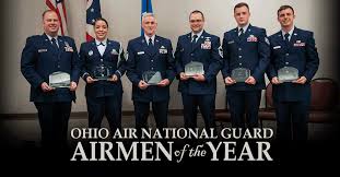 (a) military decorations are awarded on a restricted individual basis in recognition of and as a (c) service medals are awarded generally in recognition of honorable performance of duty during designated campaigns or conflicts. Ohio Air National Guard Honors Outstanding Airmen Of Year