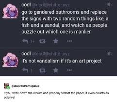 41 Funny Memes That You Won T Believe Aren T Butter Gallery Tumblr Funny Funny Texts Funny Memes