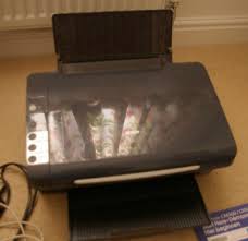 Treiber epson stylus dx4400 : Telecharger Pilote Pour Imprimante Epson Stylus Dx4400 Xacr Depan Pc Monaco Com
