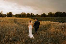 Boho Michigan Wedding Venues Michigan Wedding Venues Outdoor Wedding Venue Michigan Outdoor Michigan Wedding