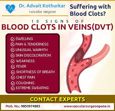 Pin On Vascular Surgeon In Pune