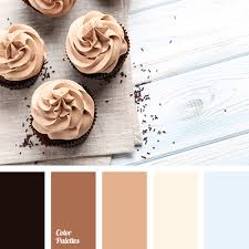 Color Palette 3438 Red Colour Palette Color Balance Color Pallets