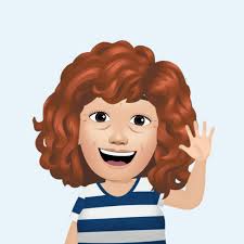 What are good wedding reception venues in Winnipeg for 90 people?